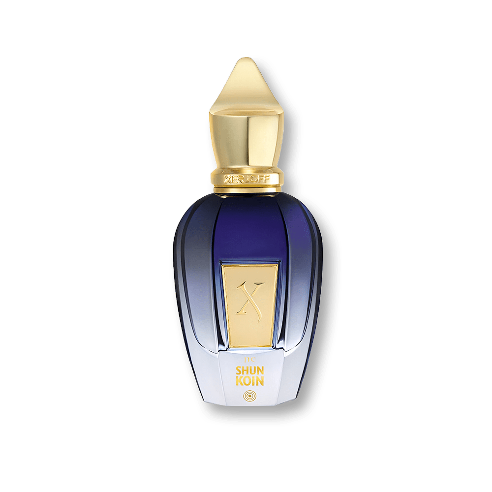 Xerjoff Join The Club Shunkoin EDP | My Perfume Shop