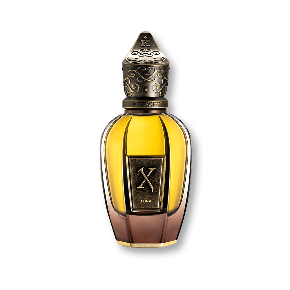 Xerjoff Kemi Collection Luna Parfum | My Perfume Shop