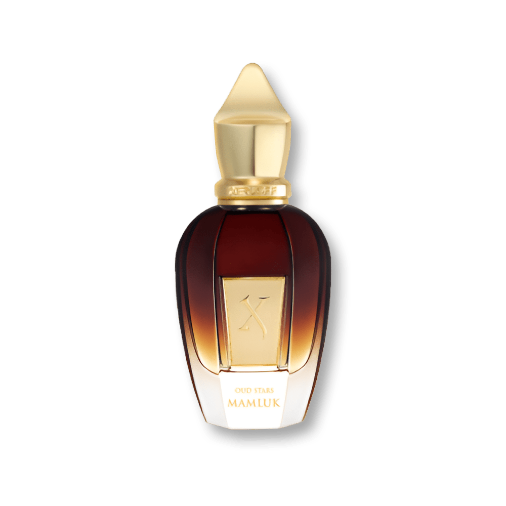 Xerjoff Oud Stars Mamluk Parfum | My Perfume Shop