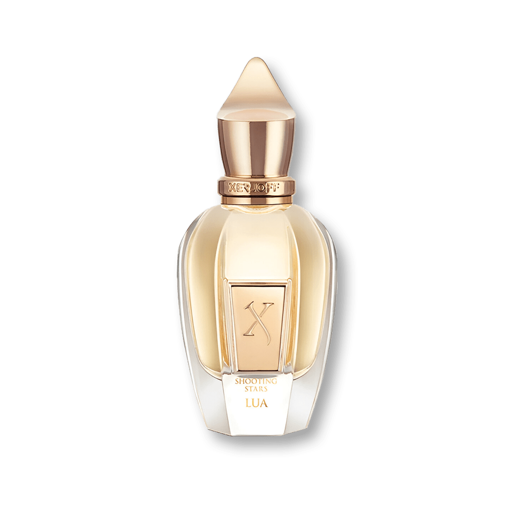 Xerjoff Shooting Stars Lua Limited Edition EDP | My Perfume Shop