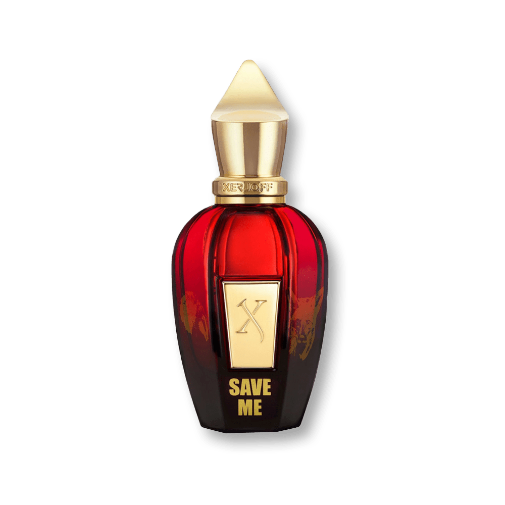 Xerjoff Spray To Help Save Me EDP | My Perfume Shop