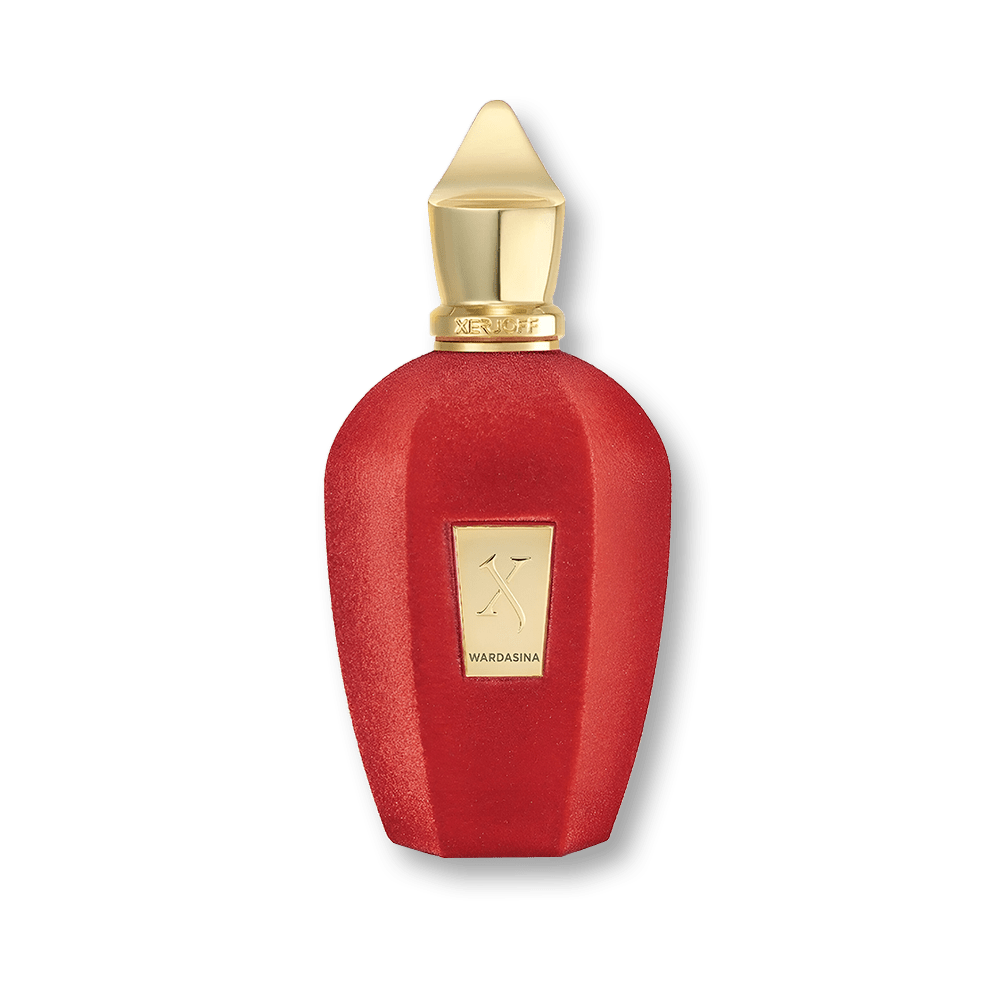 Xerjoff Wardasina EDP | My Perfume Shop