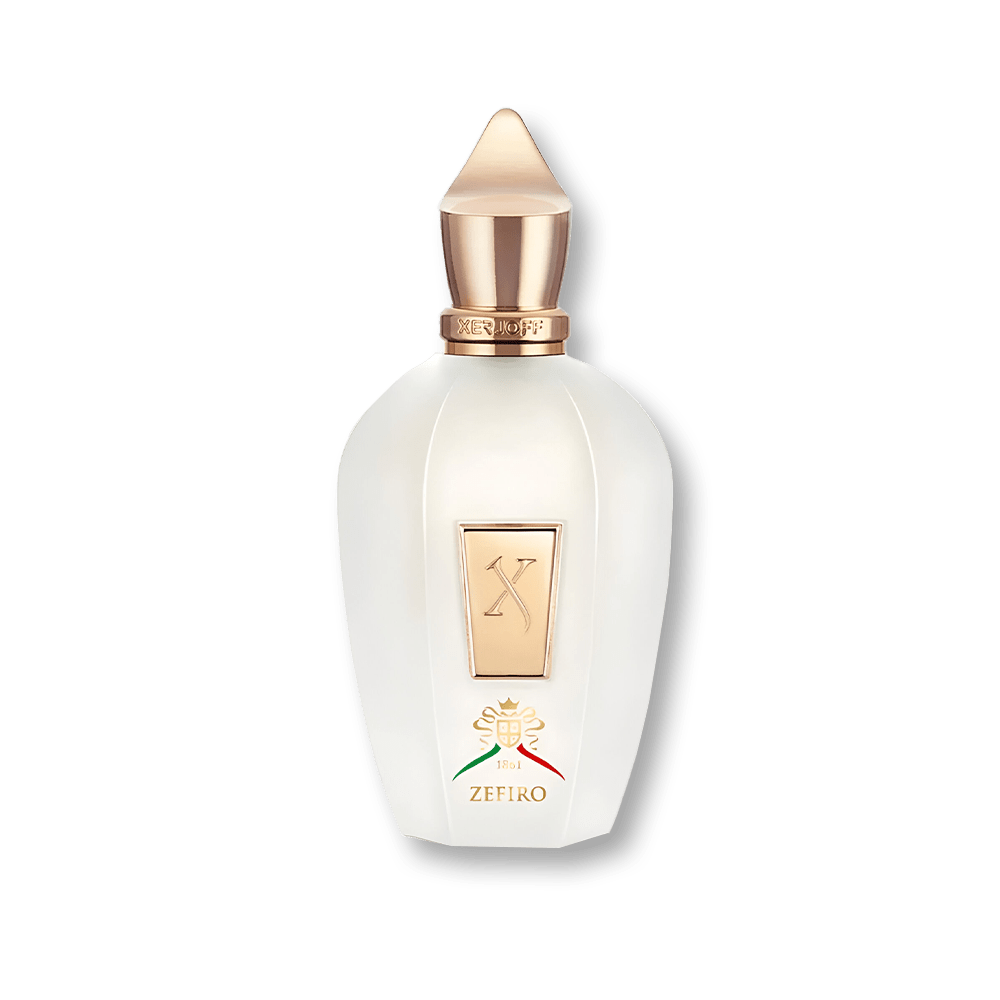 Xerjoff Zefiro EDP | My Perfume Shop