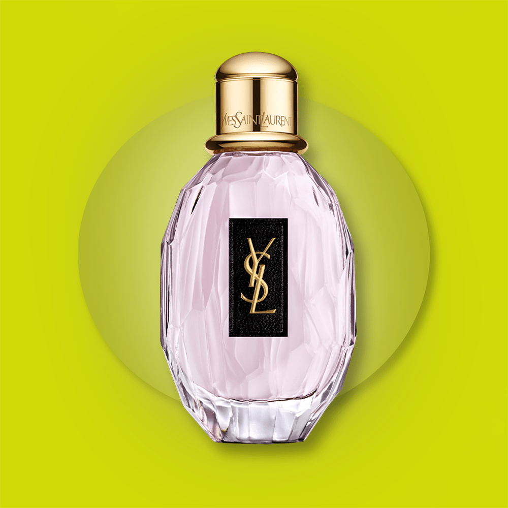 Yves Saint Laurent Parisienne EDP | My Perfume Shop