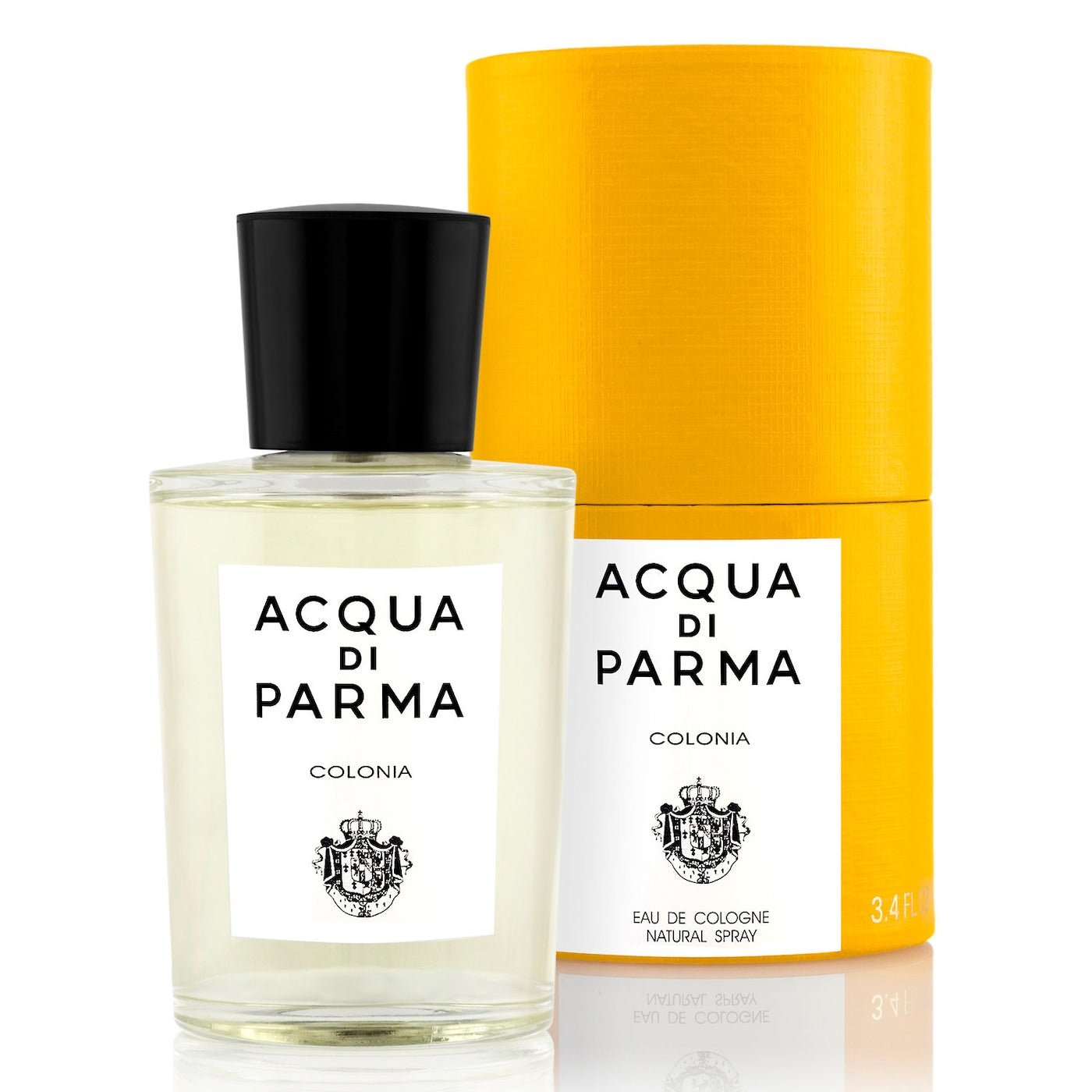 Acqua Di Parma Colonia Eau De Cologne | My Perfume Shop