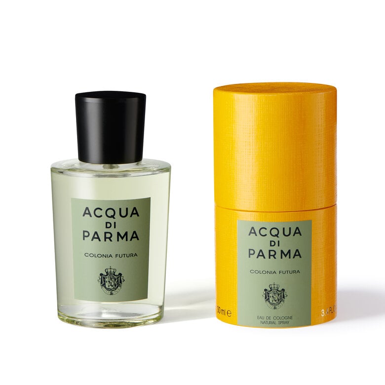 Acqua Di Parma Colonia Futura EDC | My Perfume Shop