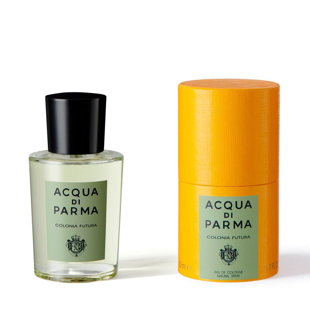 Acqua Di Parma Colonia Futura EDC Set | My Perfume Shop