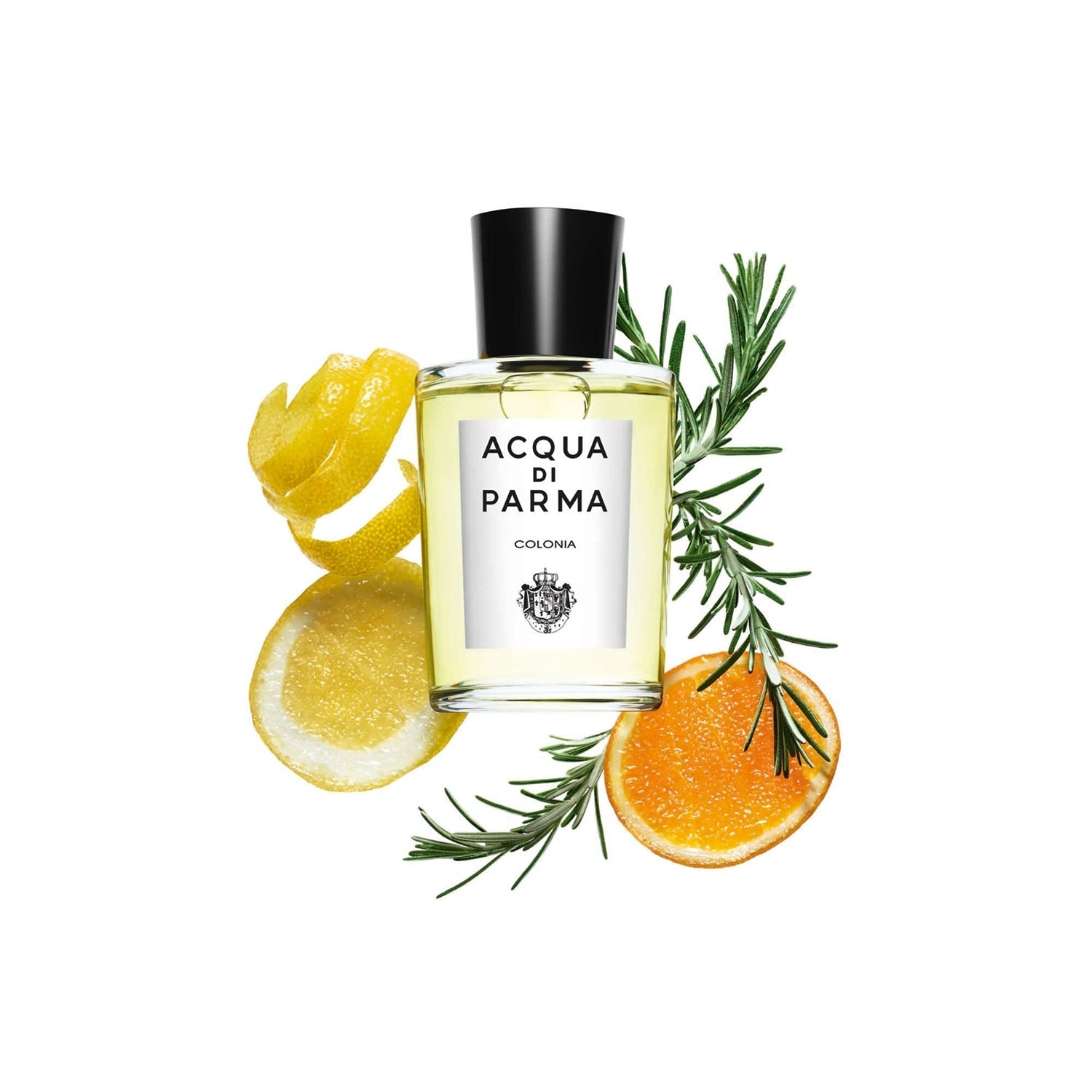 Acqua Di Parma Colonia Shower Gel Set | My Perfume Shop