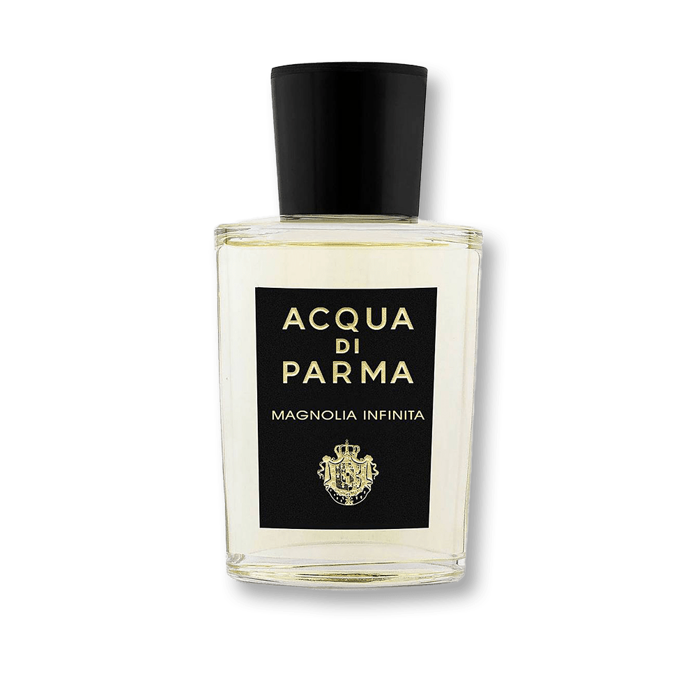 Acqua Di Parma Magnolia Infinita EDP For Women | My Perfume Shop