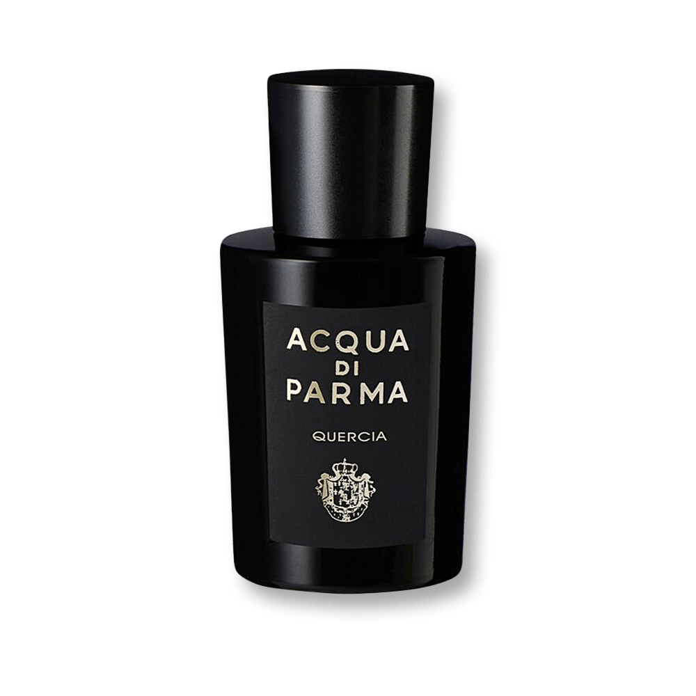 Acqua Di Parma Quercia EDP | My Perfume Shop