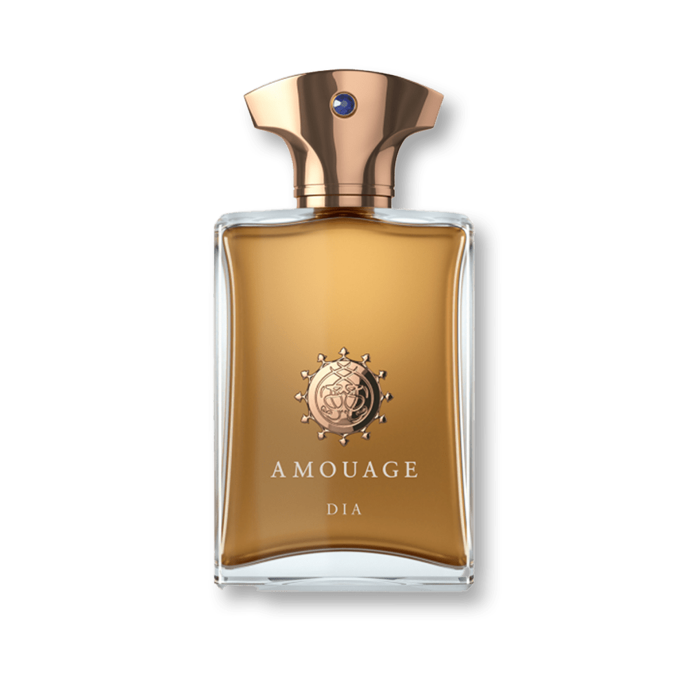 Shop Amouage Dia EDP For Men