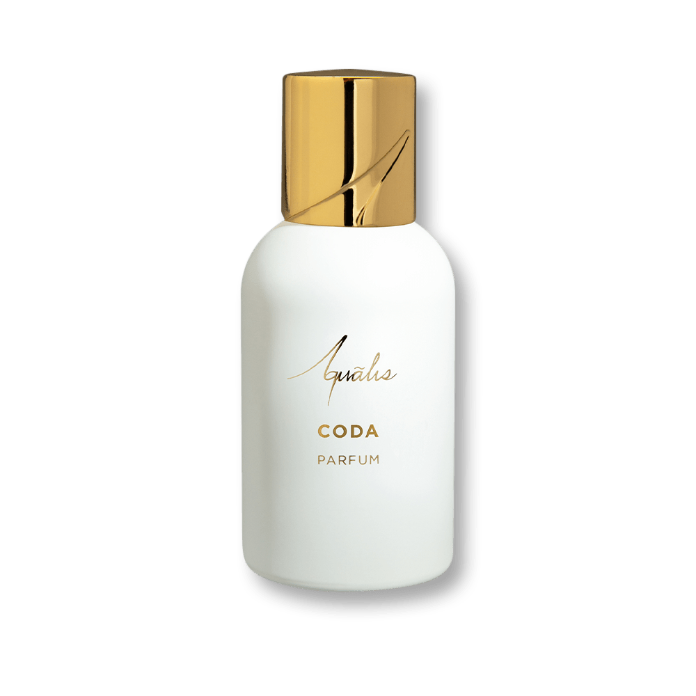 Aqualis Coda Parfum | My Perfume Shop