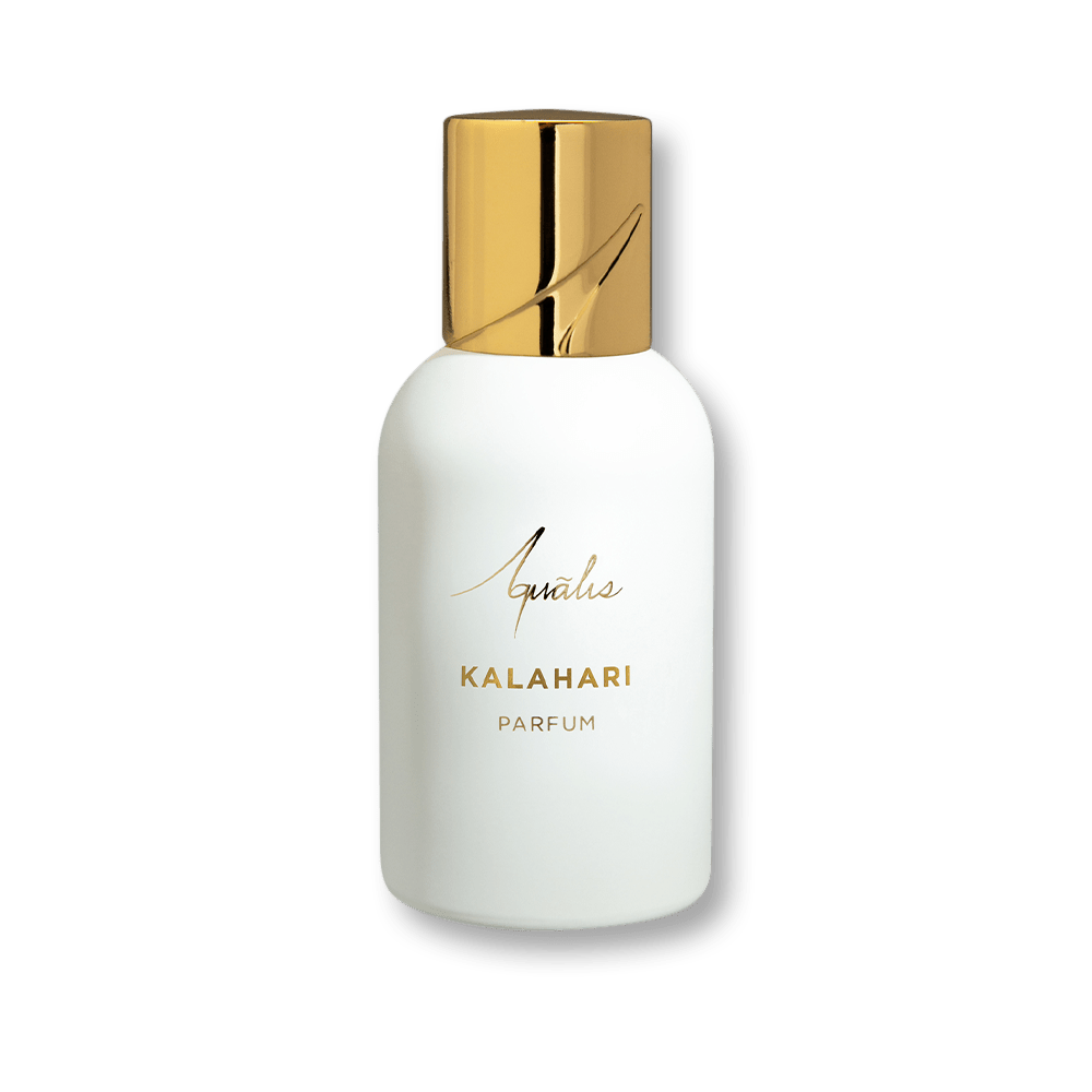 Aqualis Kalahari Parfum | My Perfume Shop