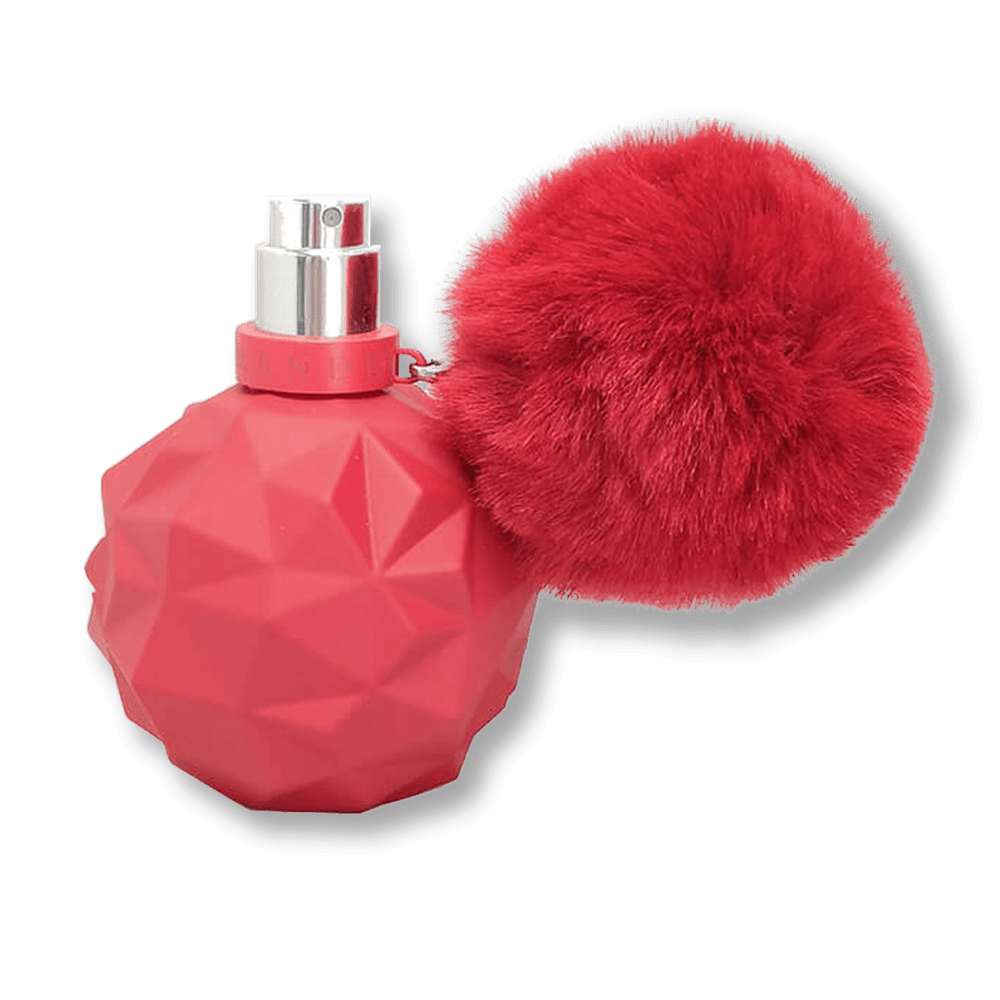 Ariana Grande Sweet Like Candy Limited Edition EDP | My Perfume Shop