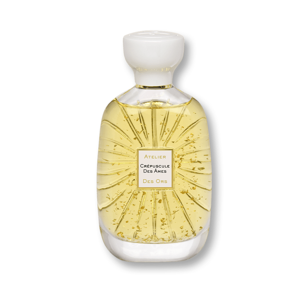 Atelier Des Ors Crepuscule Des Ames EDP | My Perfume Shop