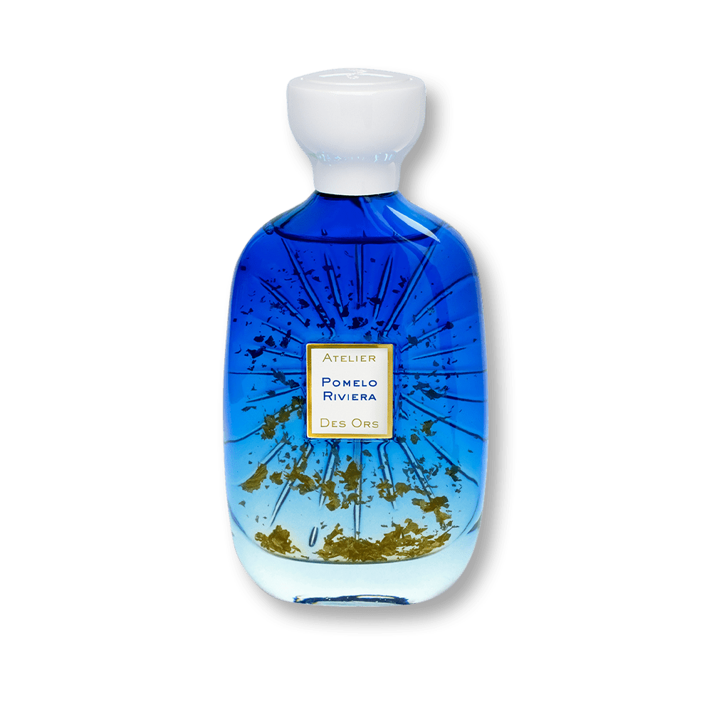 Atelier Des Ors Pomelo Riviera EDP | My Perfume Shop