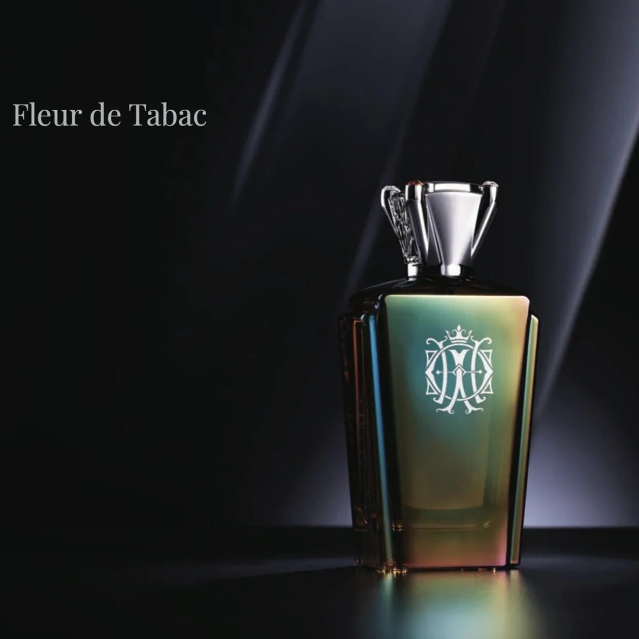 Attar Al Has Fleur De Tabac EDP | My Perfume Shop