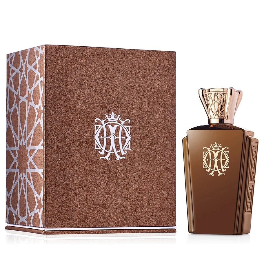 Attar Al Has Passion Oud EDP | My Perfume Shop