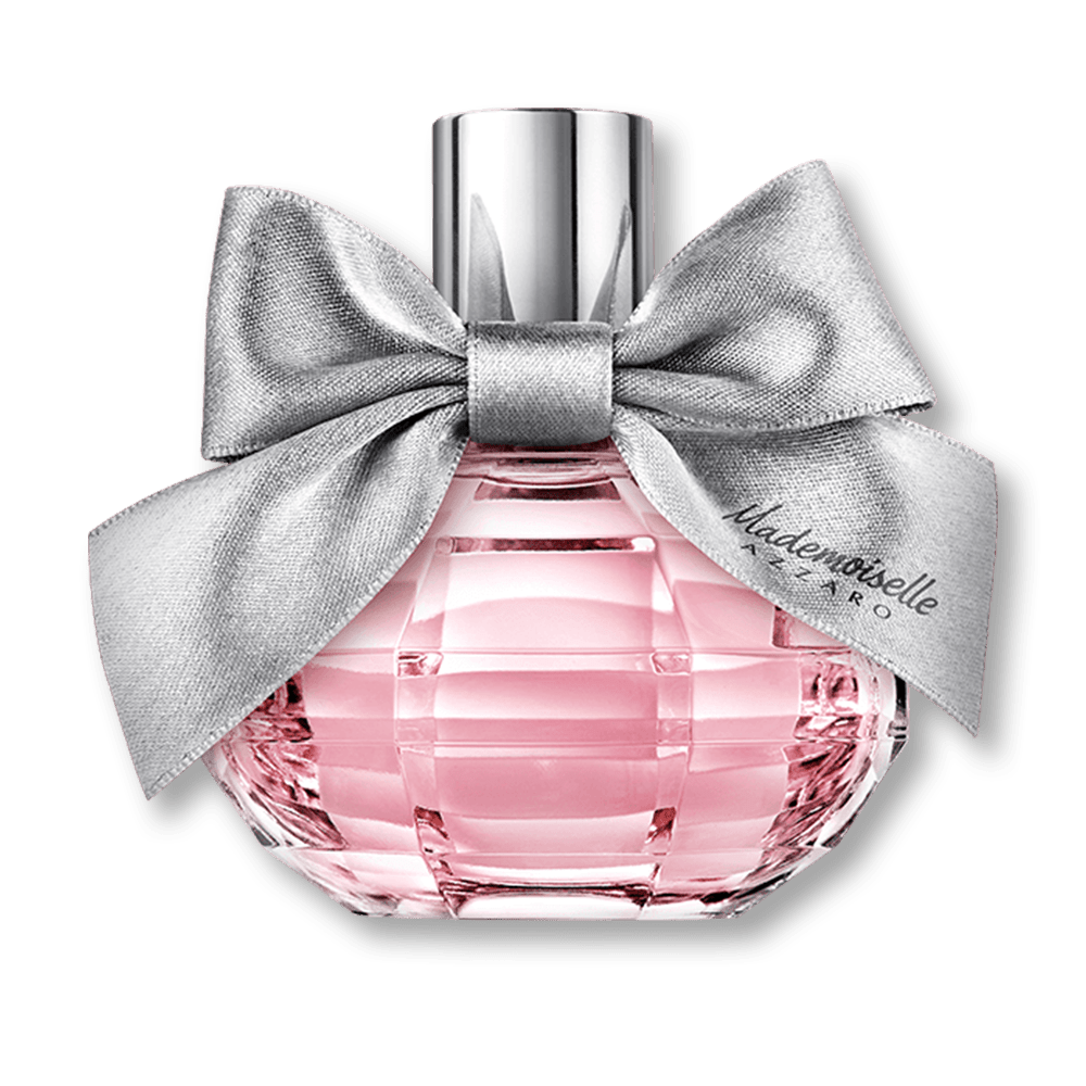 Azzaro Mademoiselle EDT | My Perfume Shop