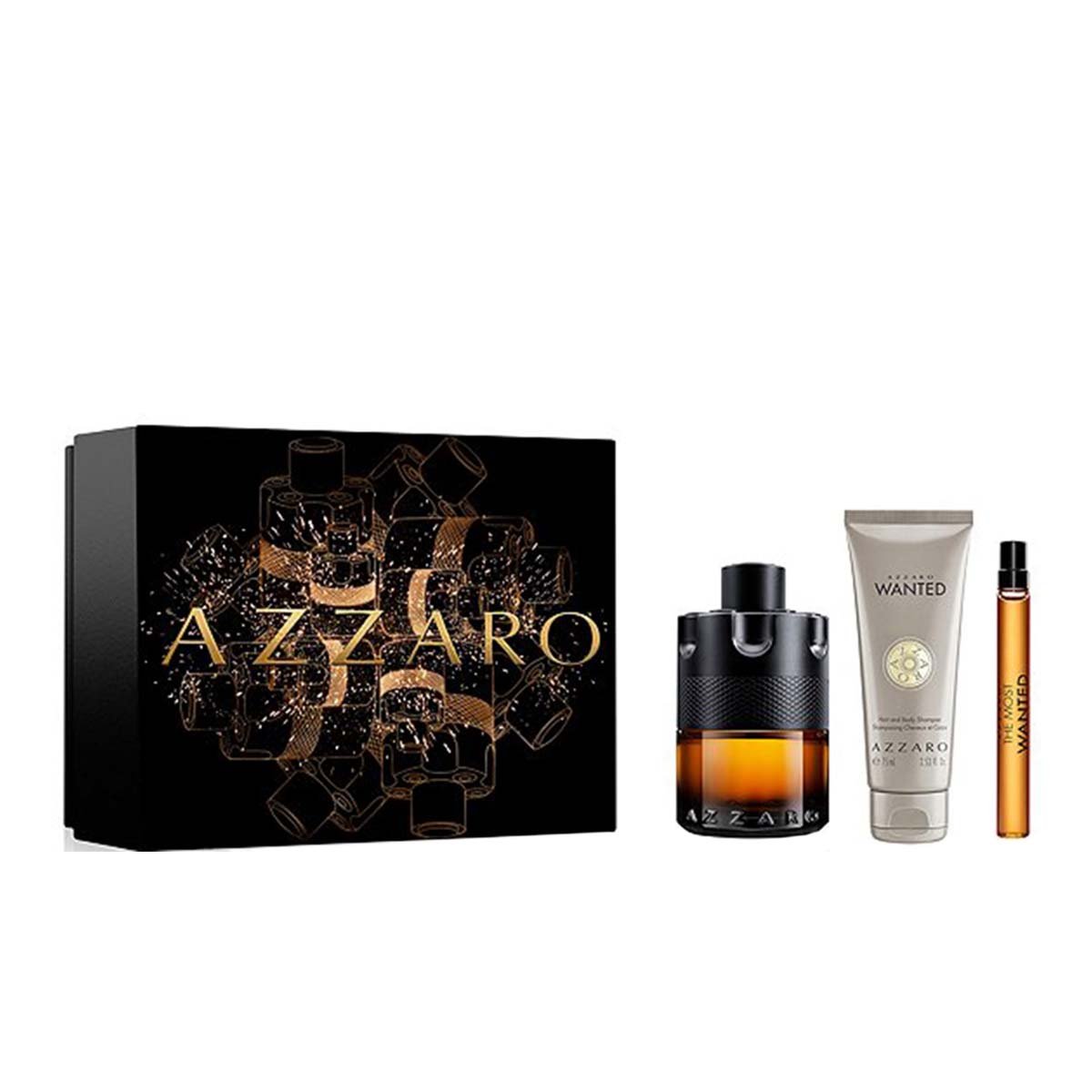 Arizona perfume gift set online