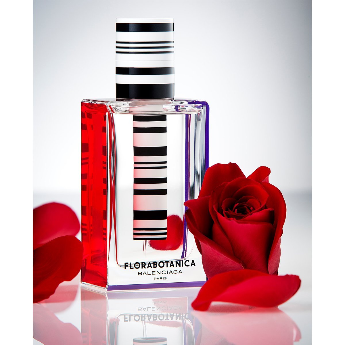 Balenciaga Florabotanica EDP | My Perfume Shop