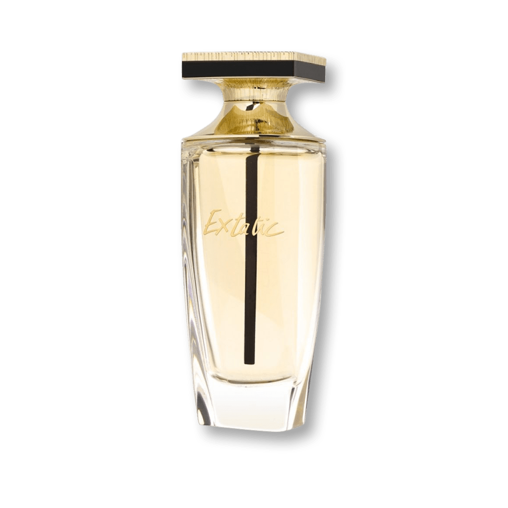 Balmain Extatic EDP | My Perfume Shop