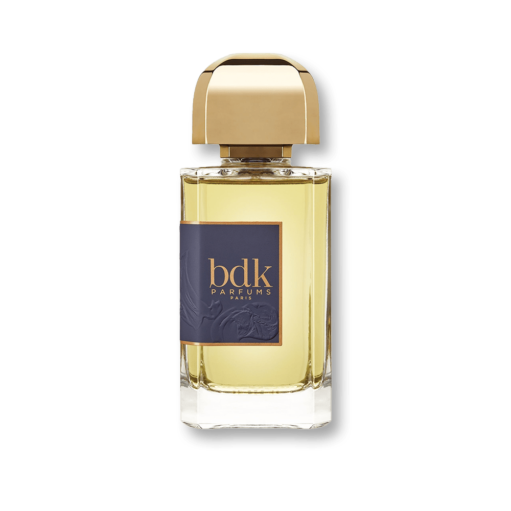 BDK Parfums French Bouquet EDP | My Perfume Shop