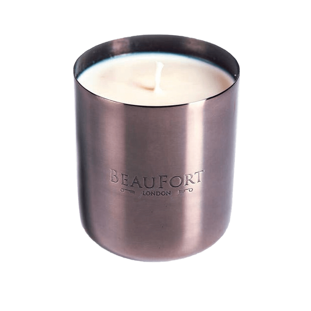 Beaufort London Vi Et Armis Candle | My Perfume Shop