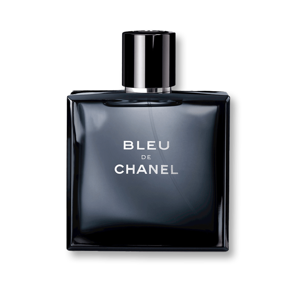 Bleu de CHANEL EDT | My Perfume Shop