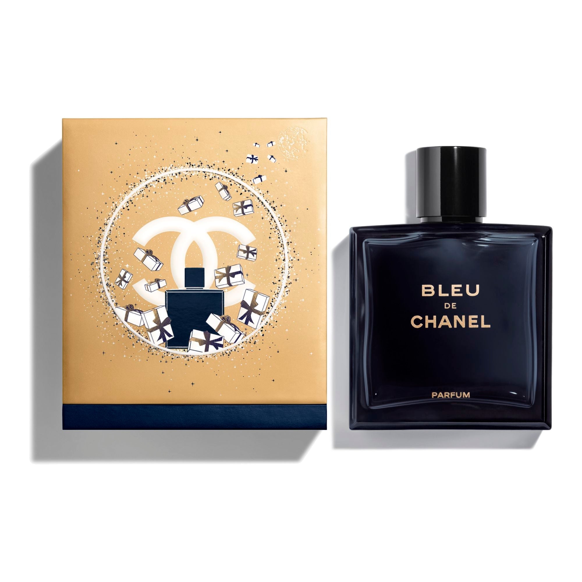 Bleu de CHANEL Parfum | My Perfume Shop