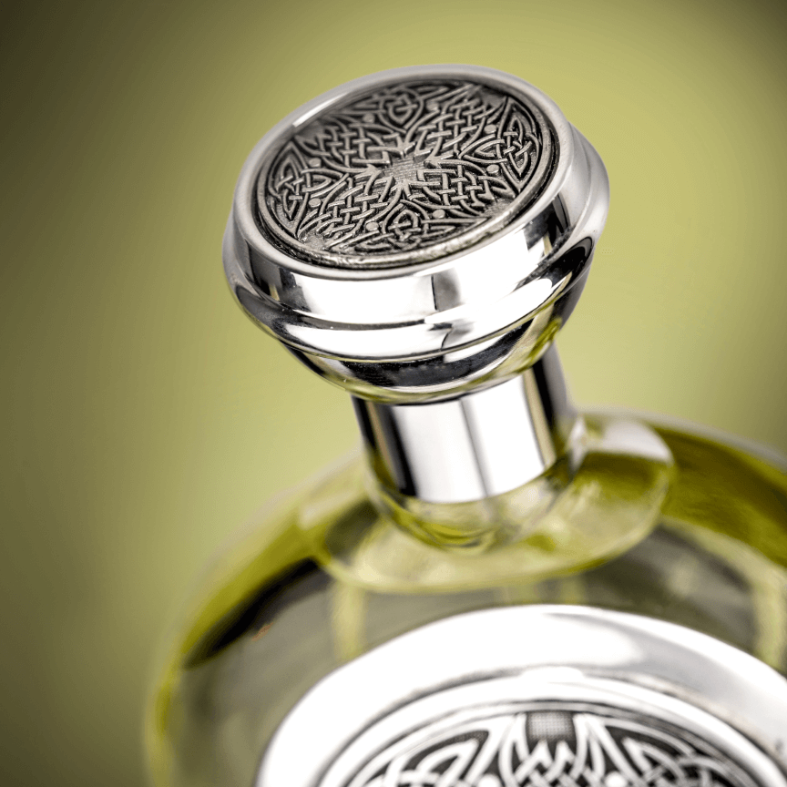 Boadicea The Victorious Ardent EDP | My Perfume Shop