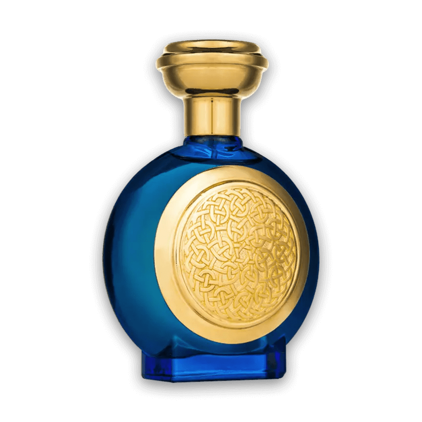 Boadicea The Victorious Azrak EDP | My Perfume Shop