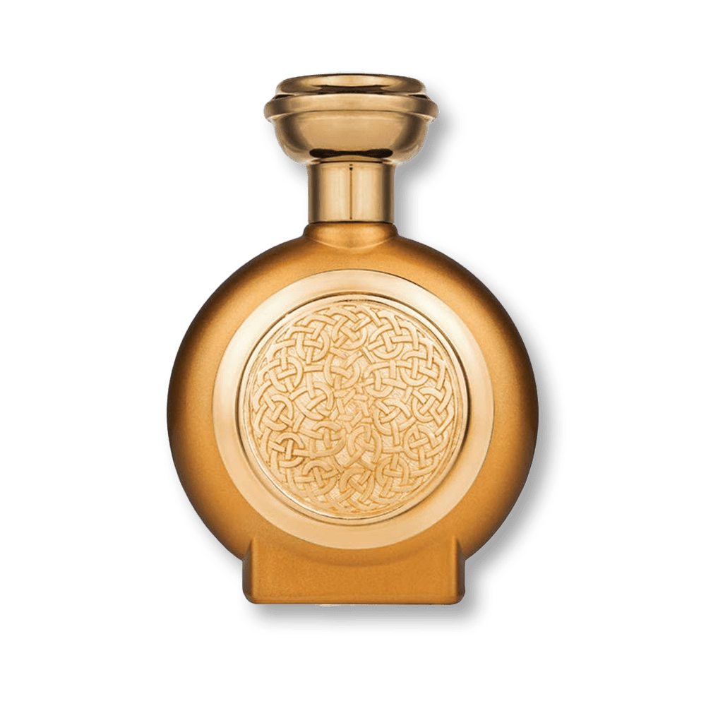 Boadicea The Victorious Consort EDP | My Perfume Shop