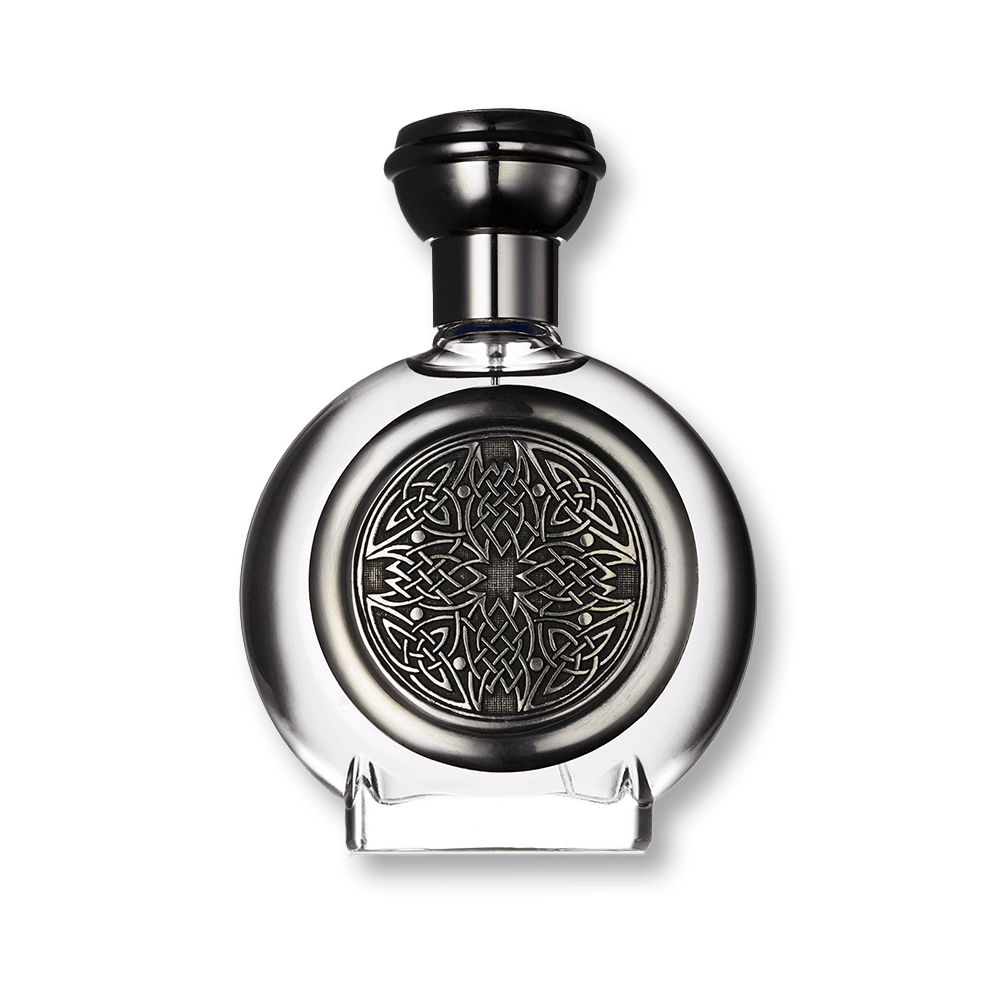 Boadicea The Victorious Glorious EDP | My Perfume Shop