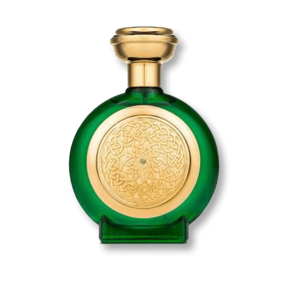 Boadicea The Victorious Green Sappire EDP | My Perfume Shop