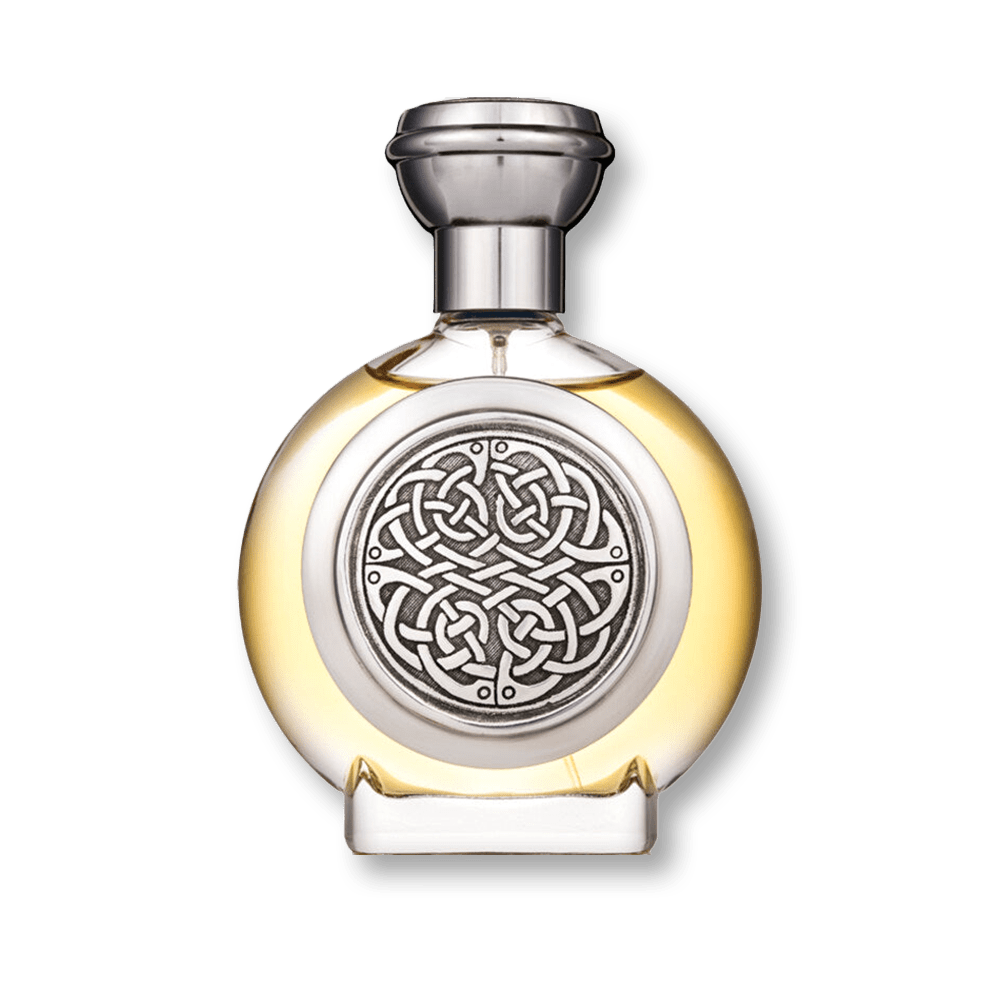 Boadicea The Victorious Rebellious EDP | My Perfume Shop