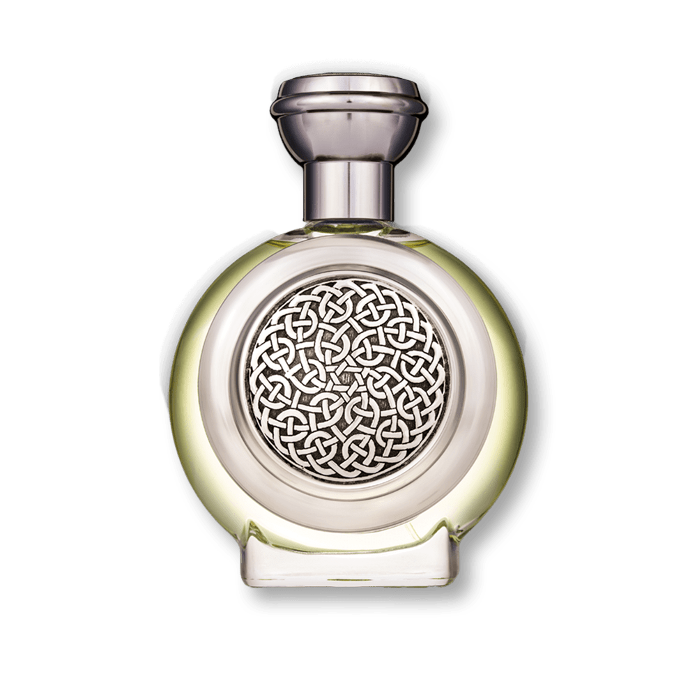 Boadicea The Victorious Regal EDP | My Perfume Shop