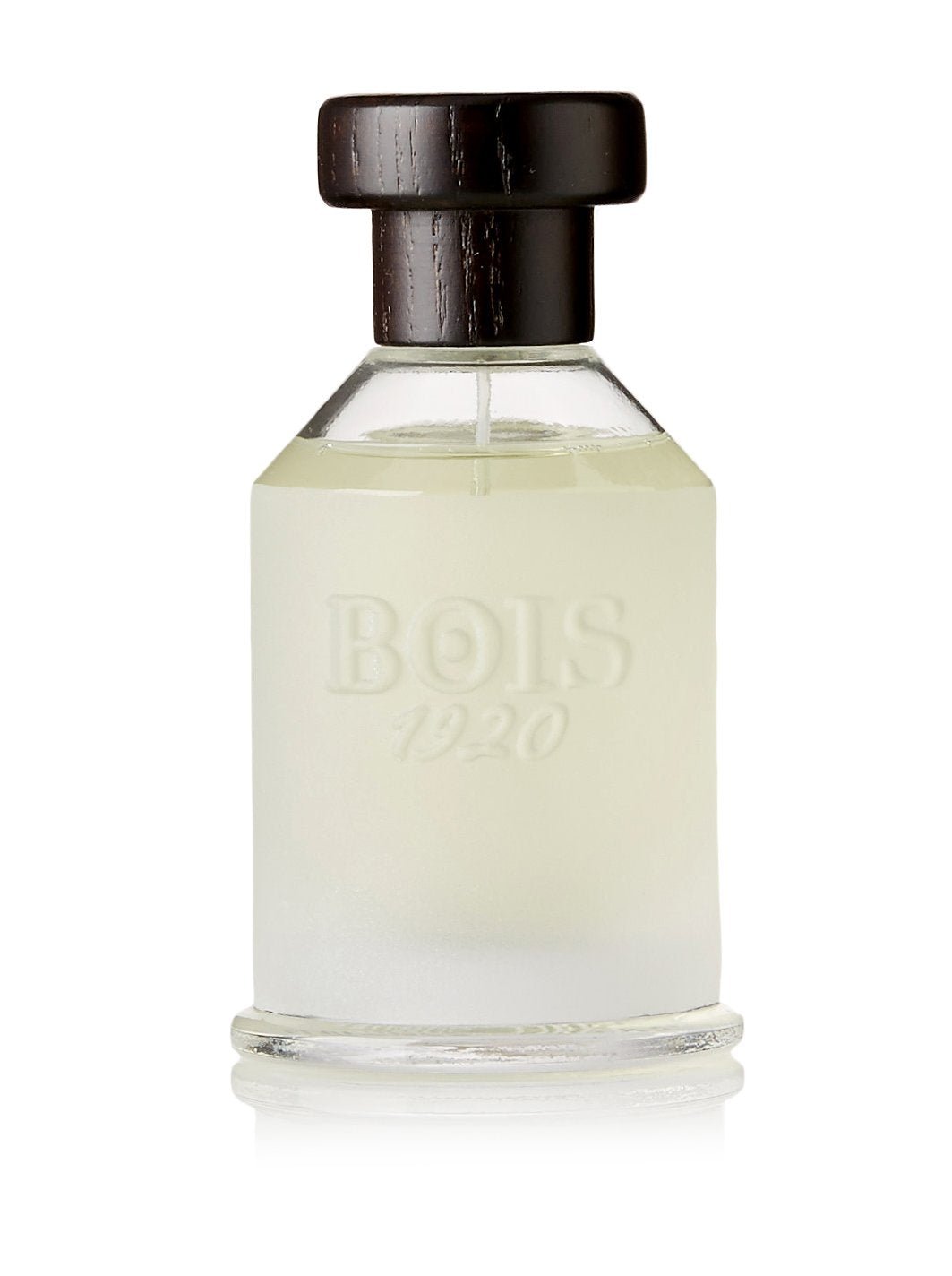 Bois 1920 Agrumi Amari Di Sicilia EDT | My Perfume Shop