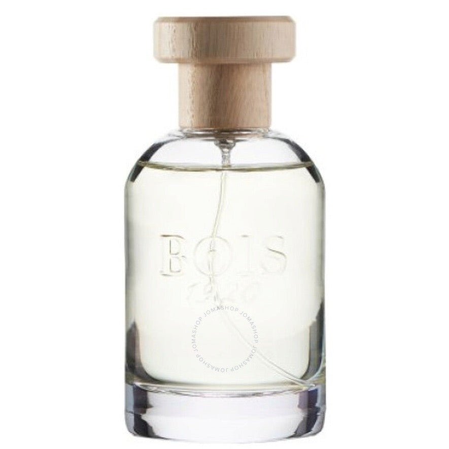 Bois 1920 Ancora Amore EDP | My Perfume Shop