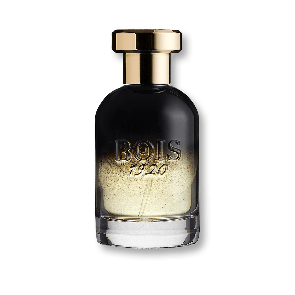 Bois 1920 Centenario EDP | My Perfume Shop