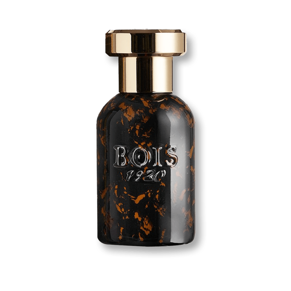 Bois 1920 Durocaffe Extrait De Parfum | My Perfume Shop