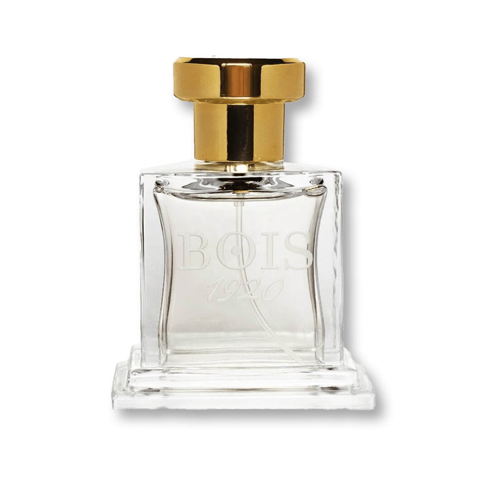 Bois 1920 Elite Ii Parfum | My Perfume Shop