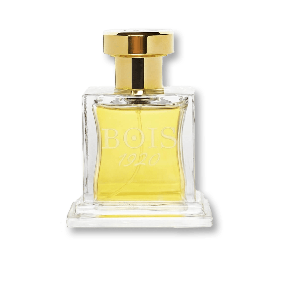 Bois 1920 Elite Iii | My Perfume Shop