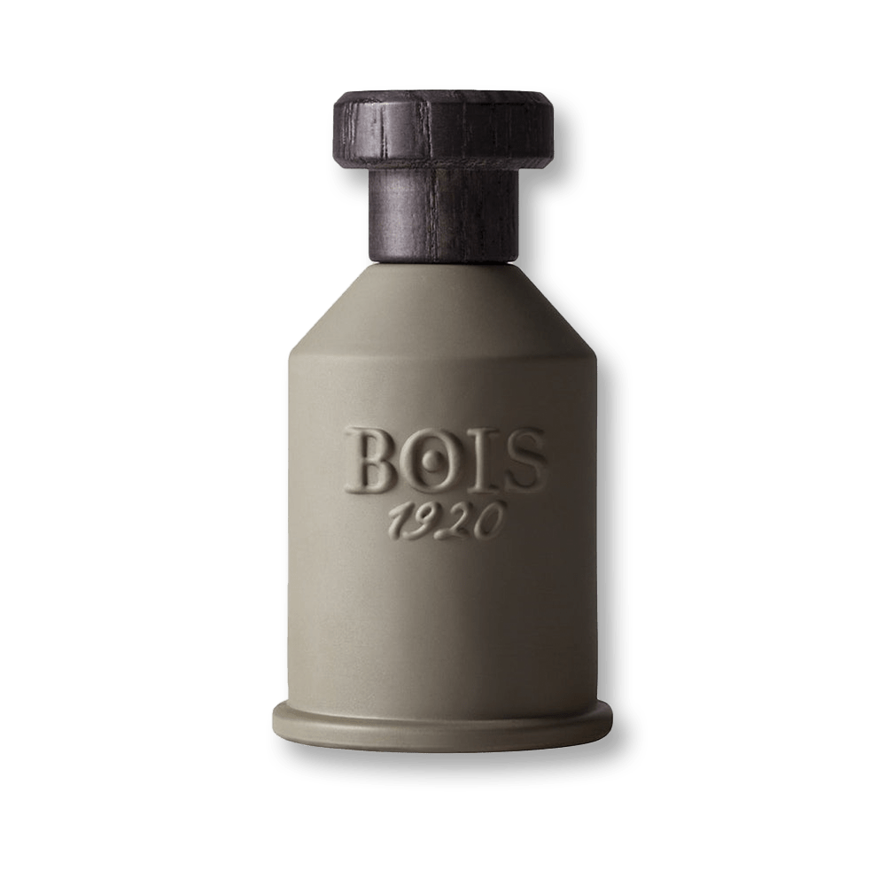 Bois 1920 Itruk EDP | My Perfume Shop