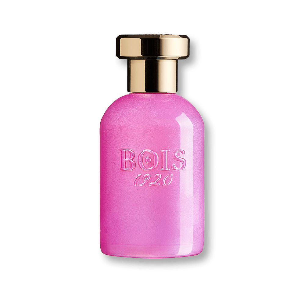 Bois 1920 Notturno Fiorentino EDP | My Perfume Shop