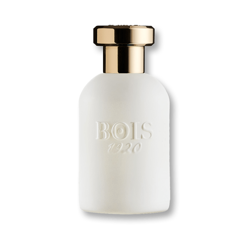 Bois 1920 Oro Bianco EDP | My Perfume Shop