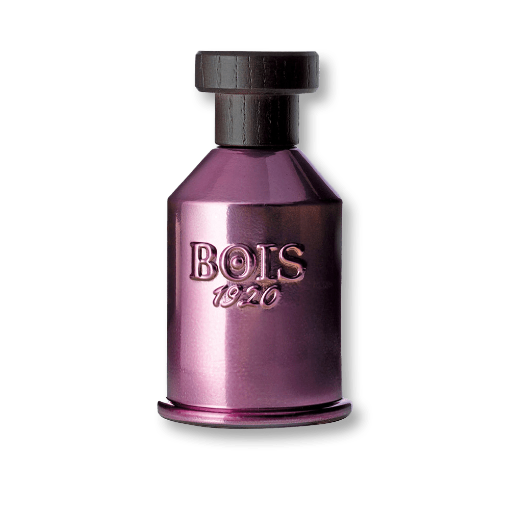 Bois 1920 Sensual Tuberose EDP | My Perfume Shop