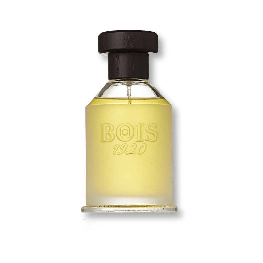 Bois 1920 Vetiver Ambrato EDT | My Perfume Shop