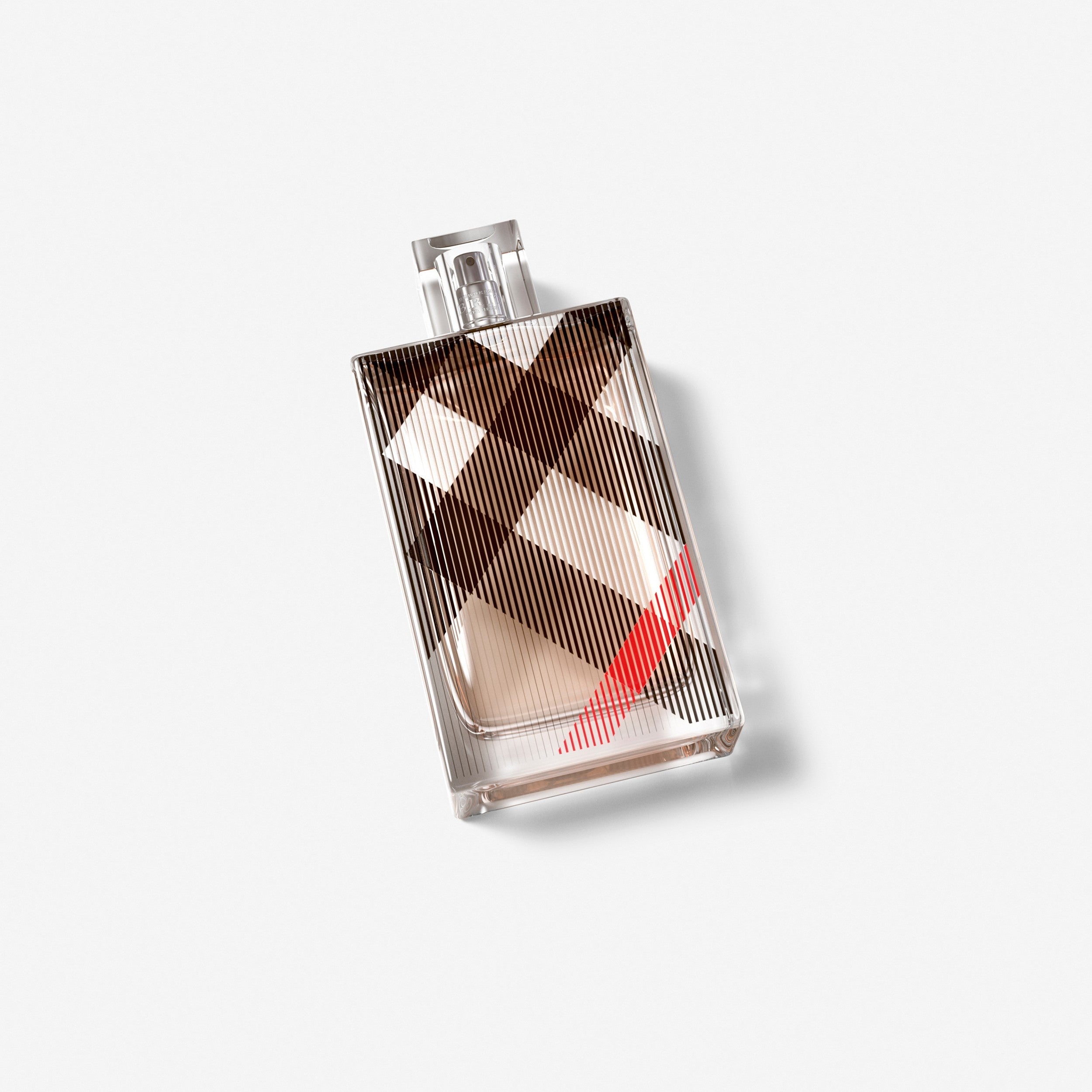 Burberry Brit EDP | My Perfume Shop