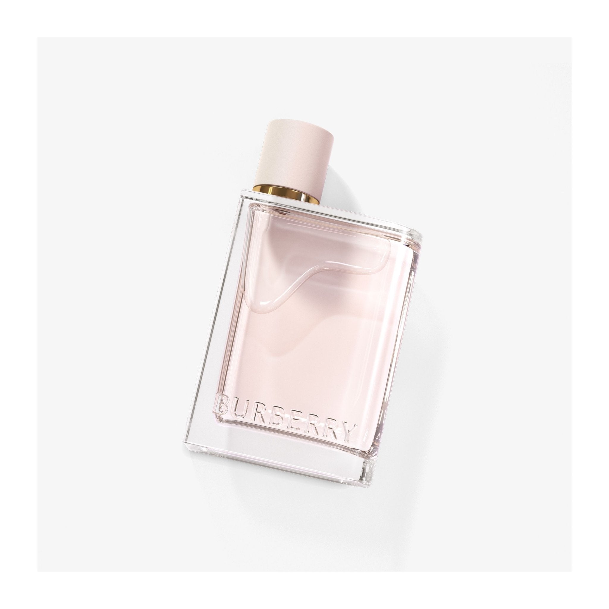 Burberry Her EDP | My Perfume Shop